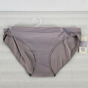 2/$20 MIEL Smoke Viki Brief
